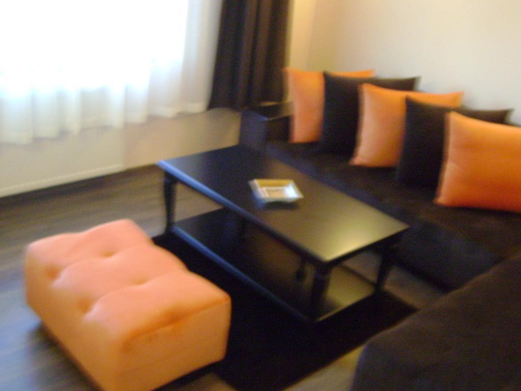 Miza Guest House Shtarkelovo Gnezdo Room photo